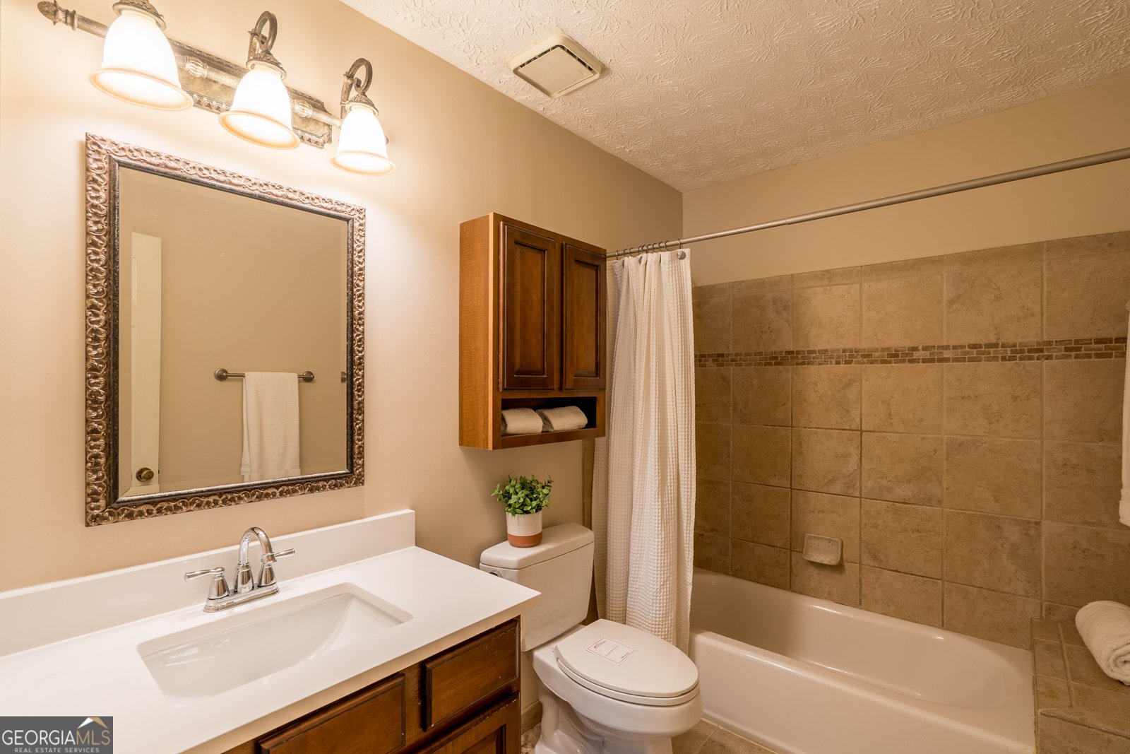3639 Monticello Commons Peachtree Corners - Photo 25