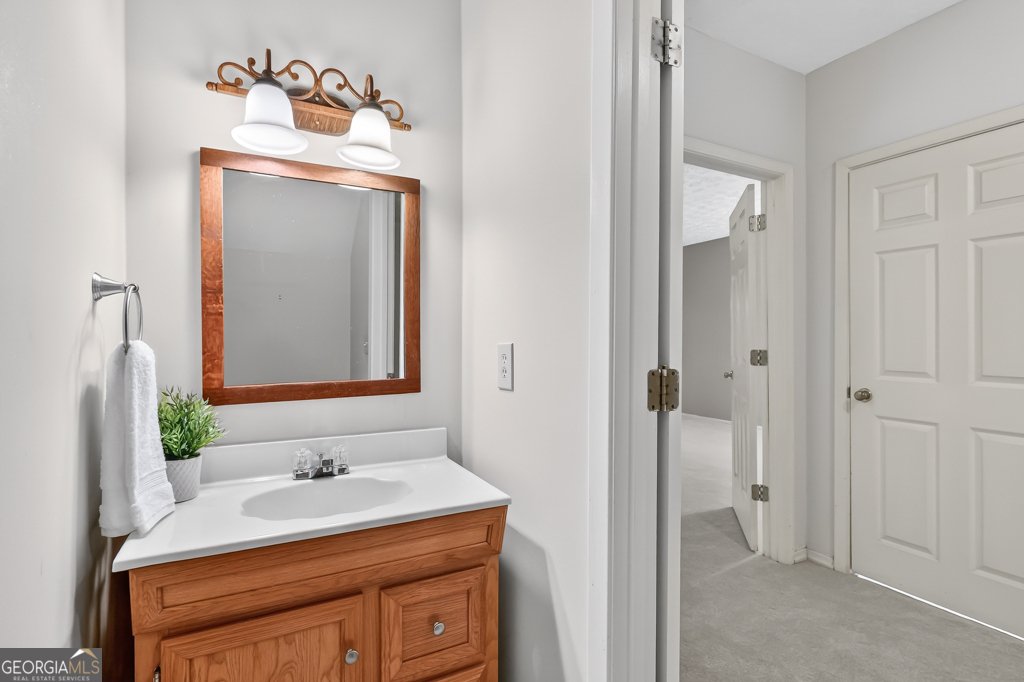 3639 Monticello Commons Peachtree Corners - Photo 27