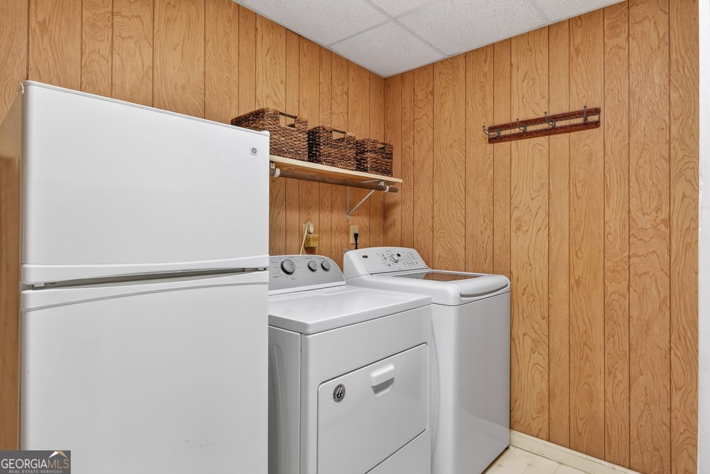 3639 Monticello Commons Peachtree Corners - Photo 29