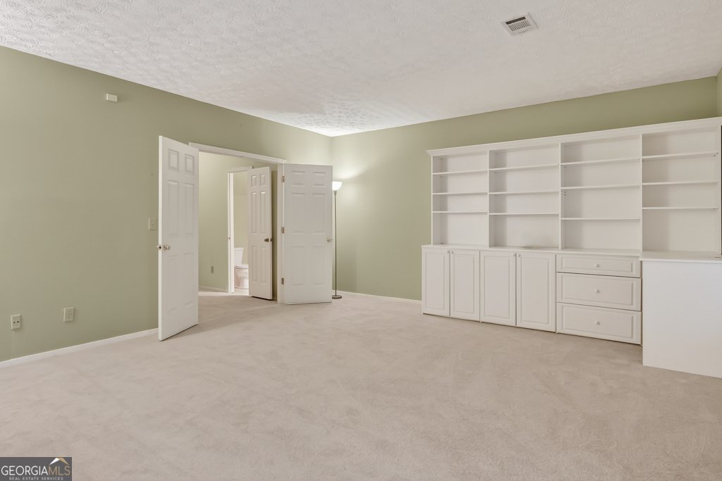 3639 Monticello Commons Peachtree Corners - Photo 32