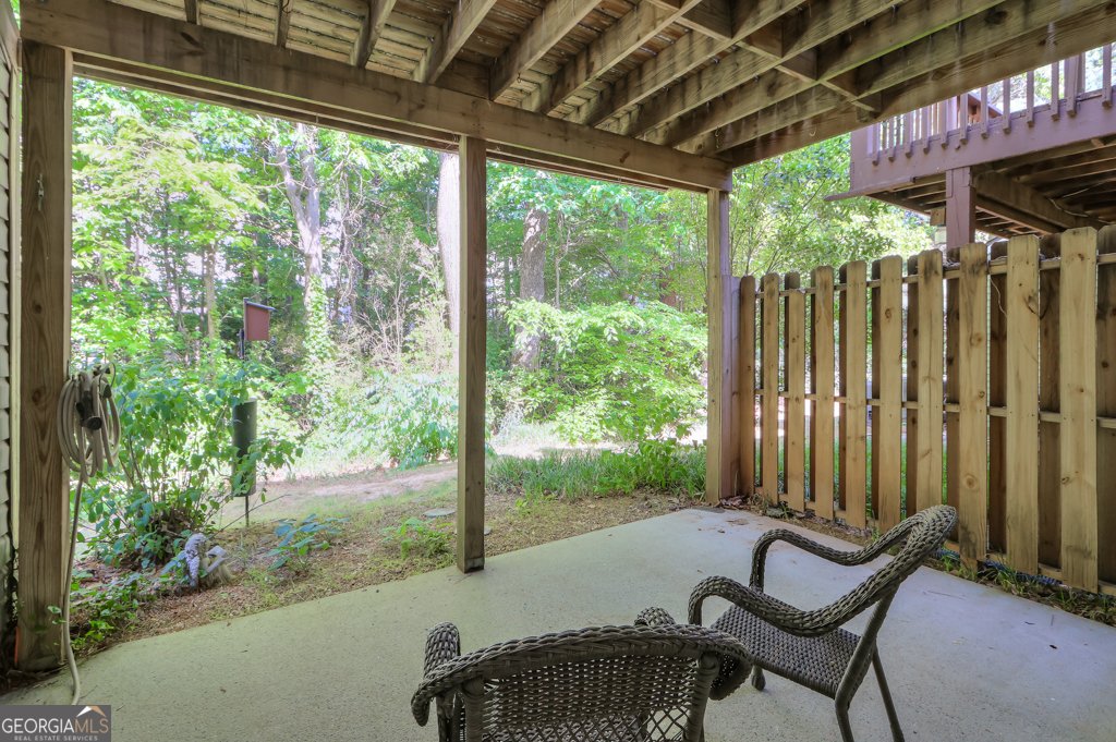 3639 Monticello Commons Peachtree Corners - Photo 34