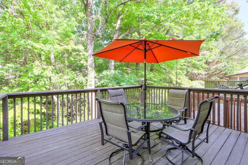 3639 Monticello Commons Peachtree Corners - Photo 35