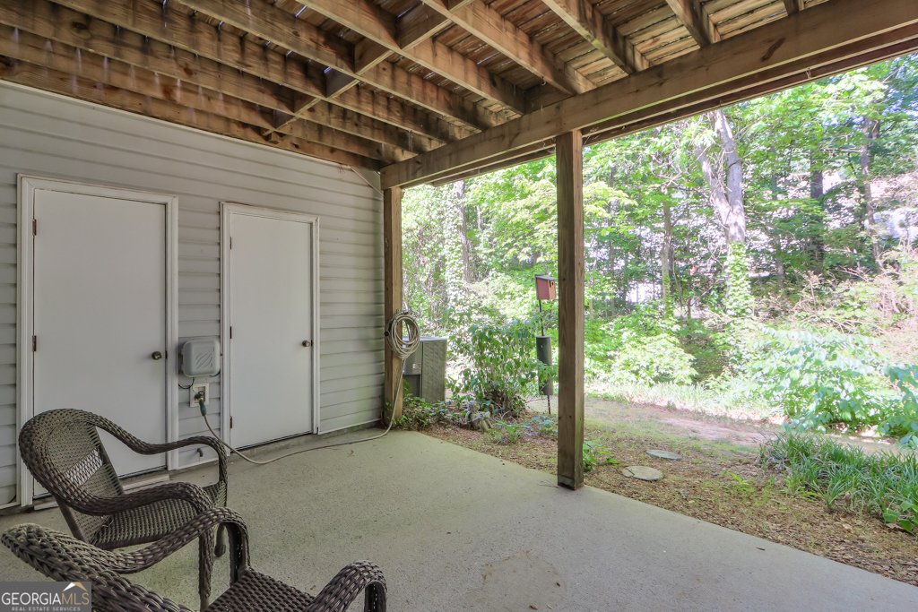 3639 Monticello Commons Peachtree Corners - Photo 36