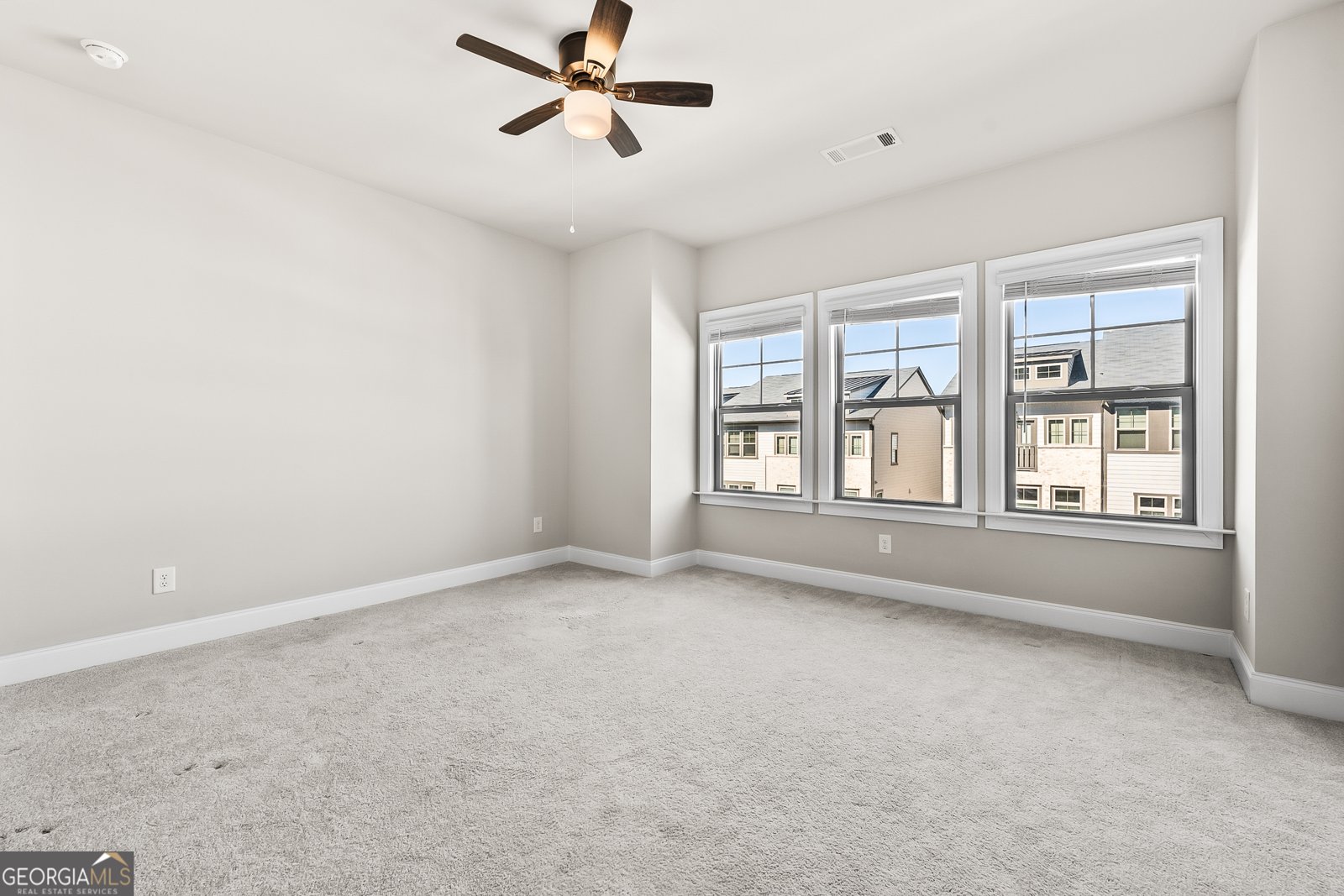 2423 Figaro Drive Atlanta - Photo 25