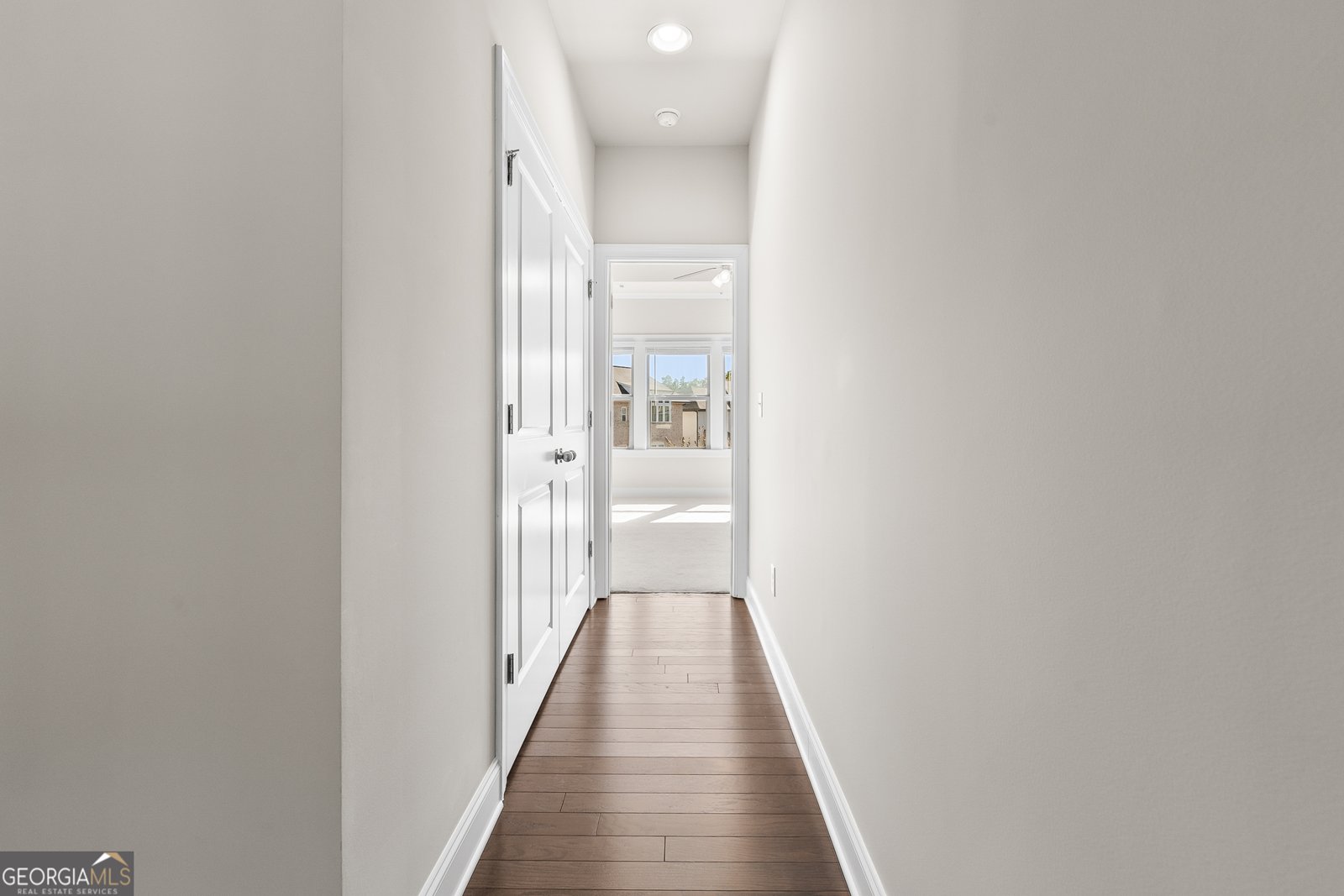 2423 Figaro Drive Atlanta - Photo 29