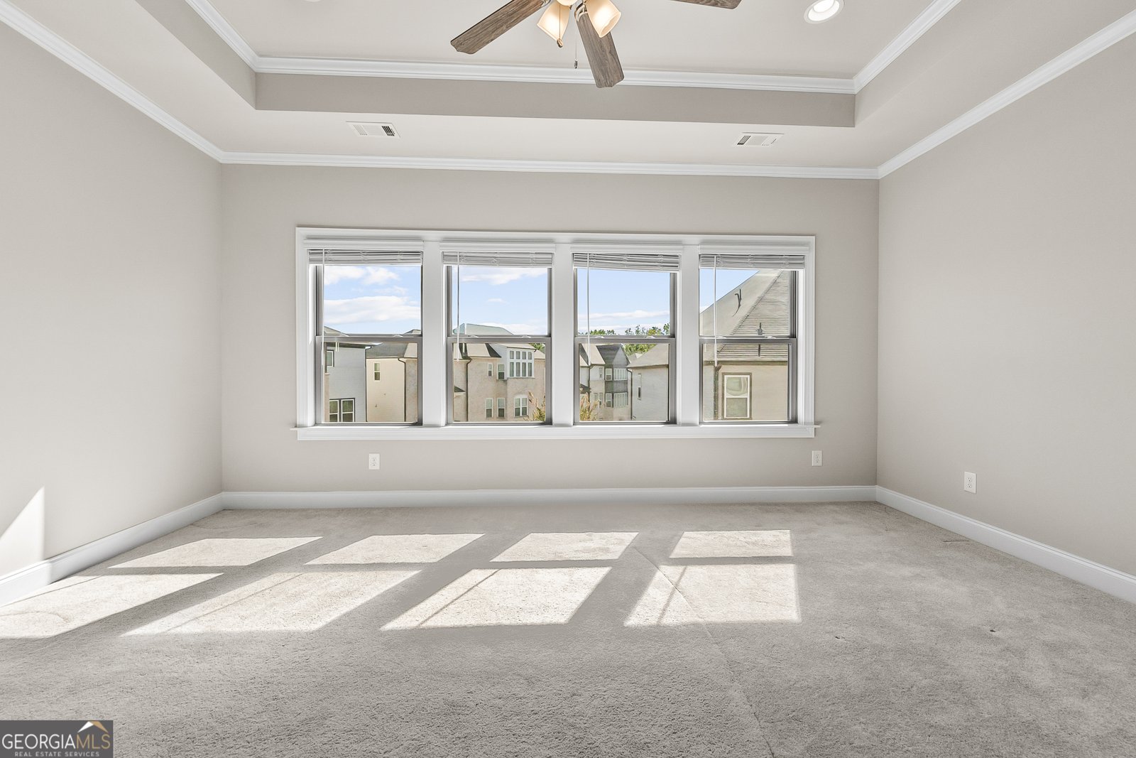 2423 Figaro Drive Atlanta - Photo 32
