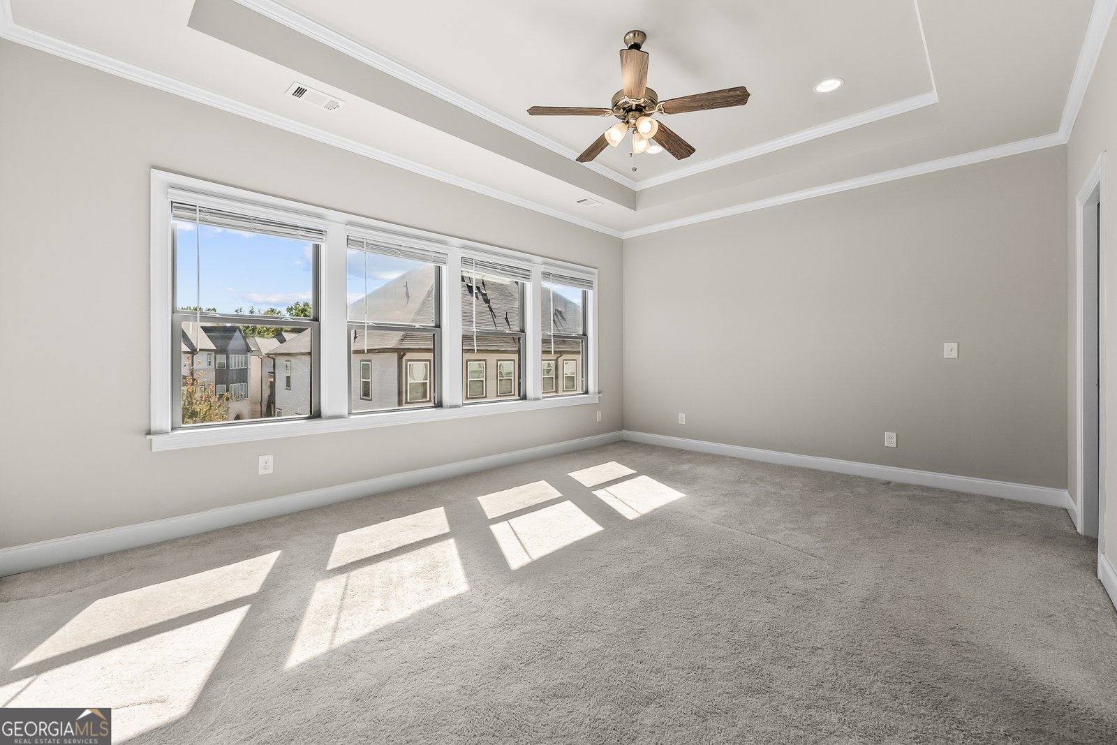 2423 Figaro Drive Atlanta - Photo 33