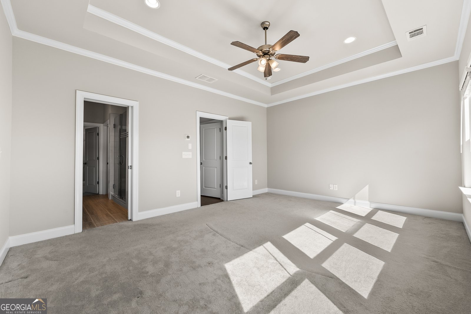 2423 Figaro Drive Atlanta - Photo 34