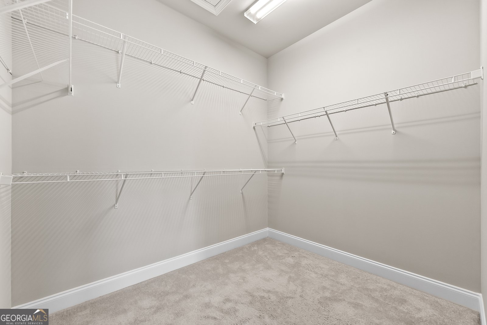 2423 Figaro Drive Atlanta - Photo 36