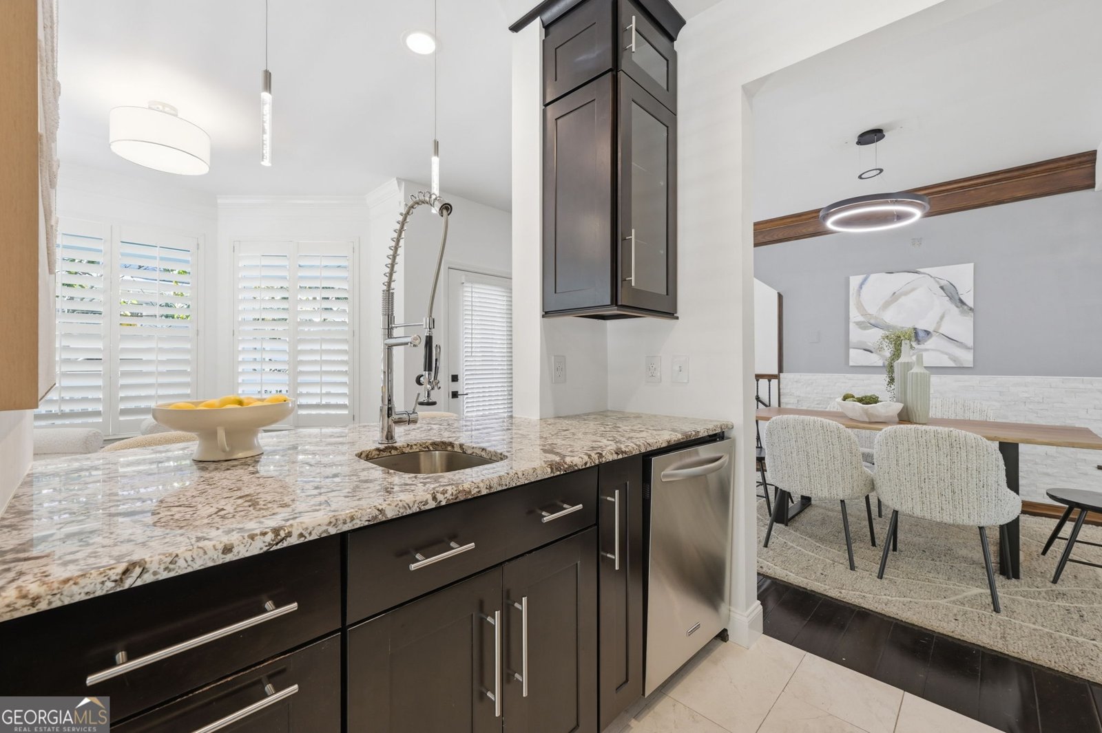 951 Glenwood Avenue Atlanta - Photo 10