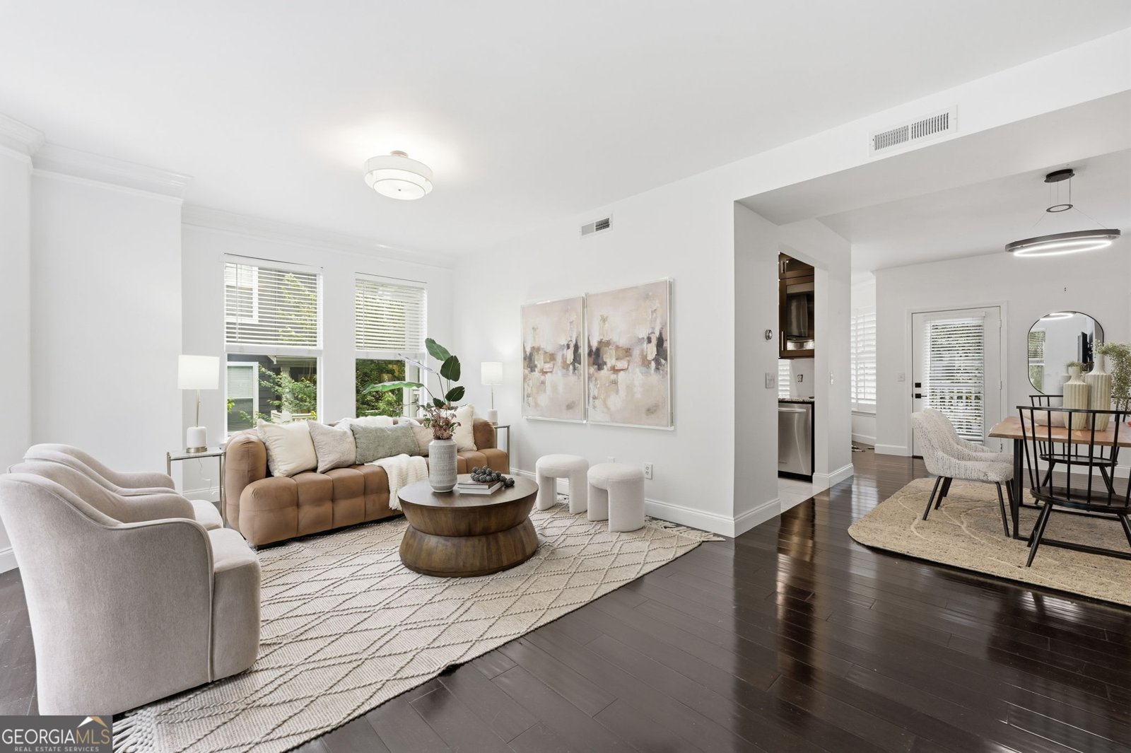 951 Glenwood Avenue Atlanta - Photo 11