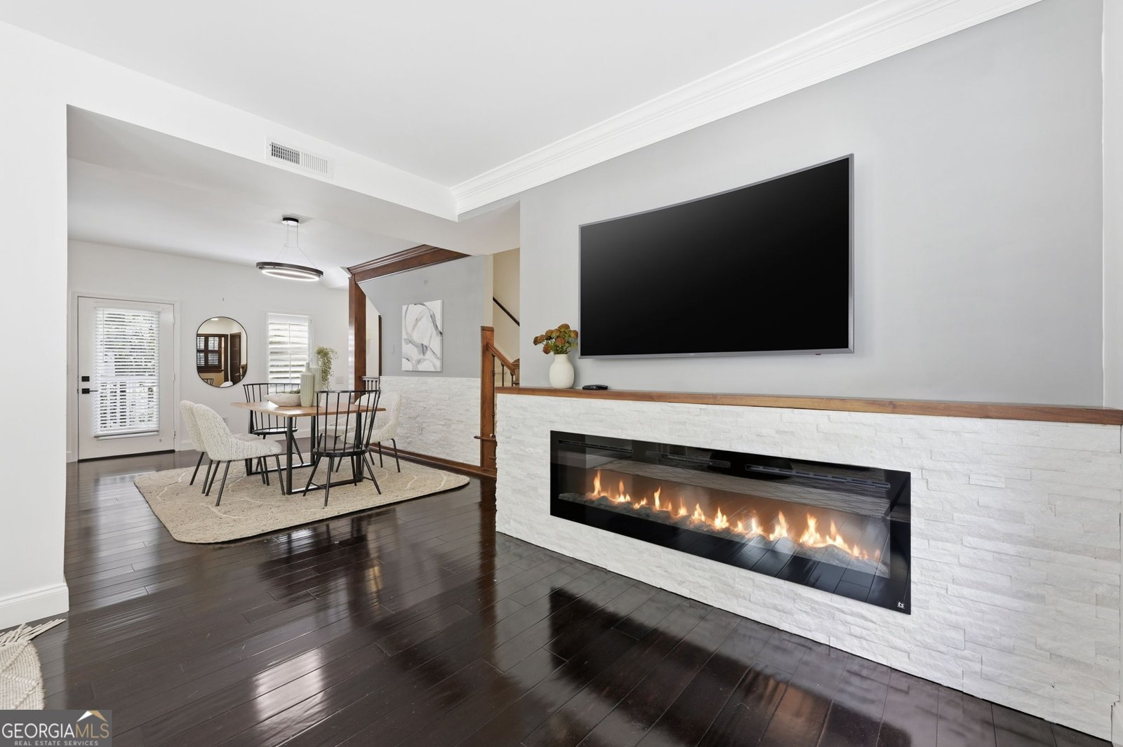 951 Glenwood Avenue Atlanta - Photo 12