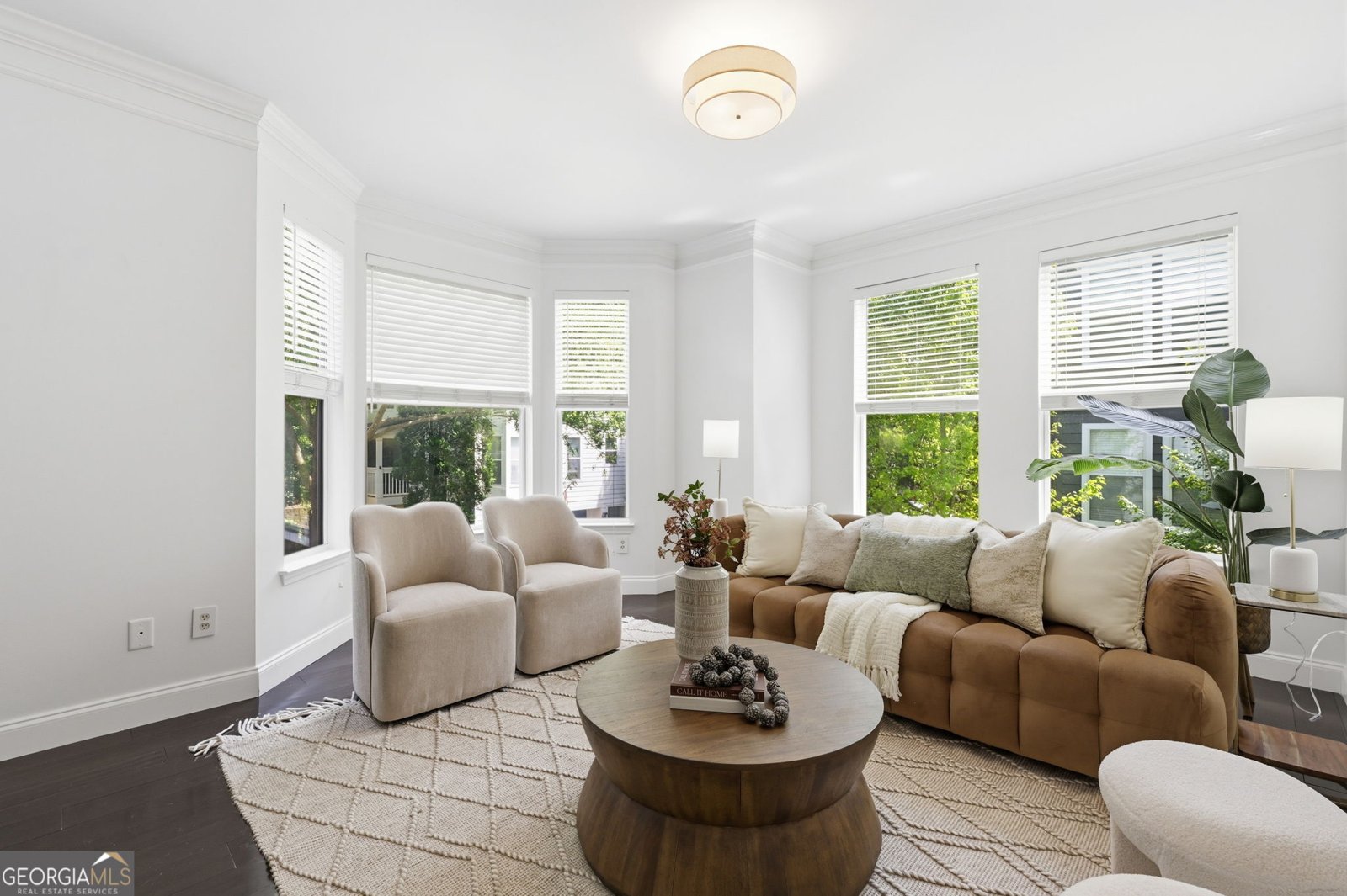 951 Glenwood Avenue Atlanta - Photo 13