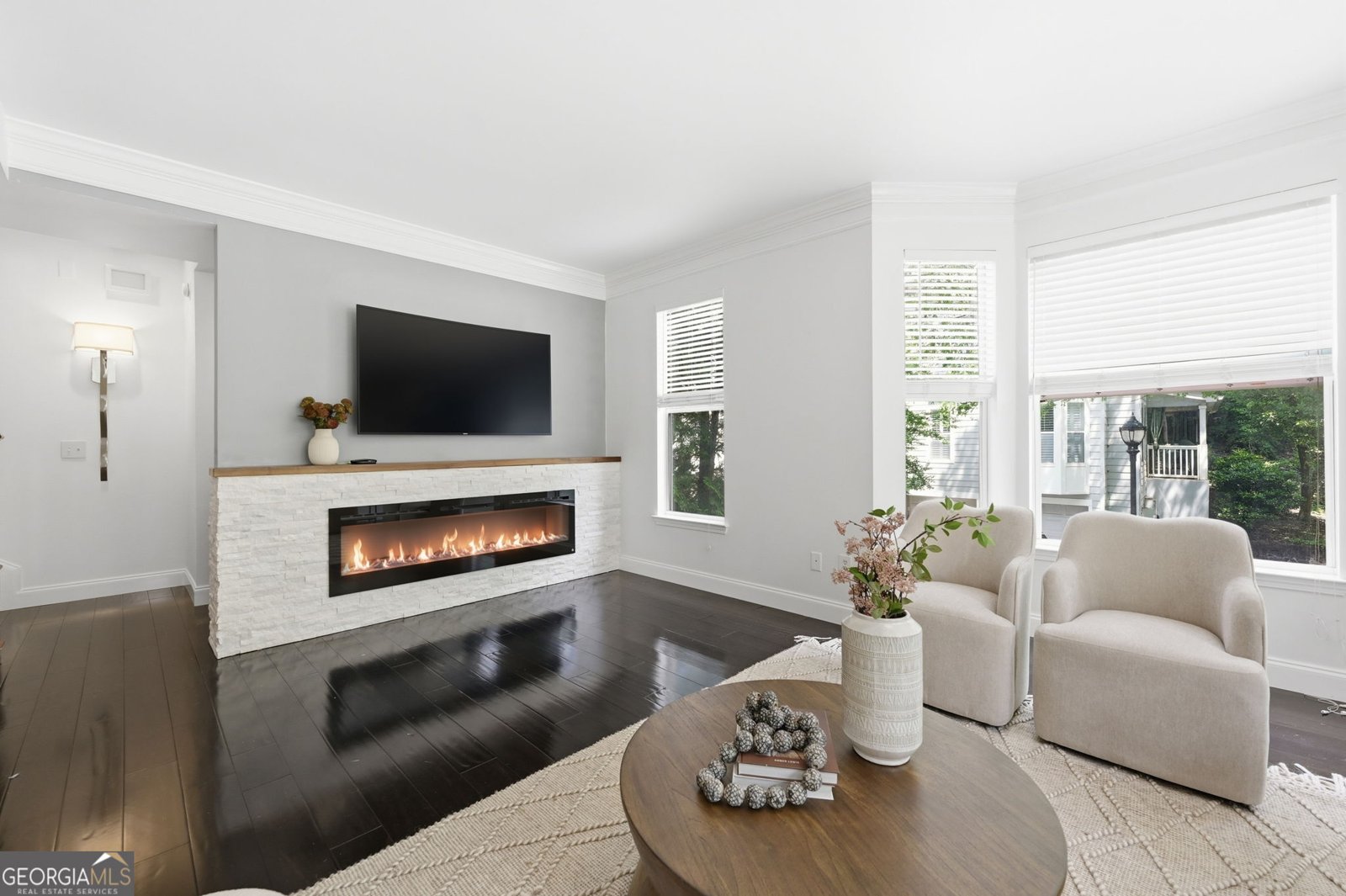 951 Glenwood Avenue Atlanta - Photo 14