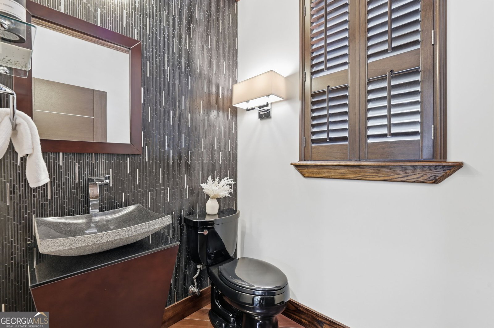 951 Glenwood Avenue Atlanta - Photo 15