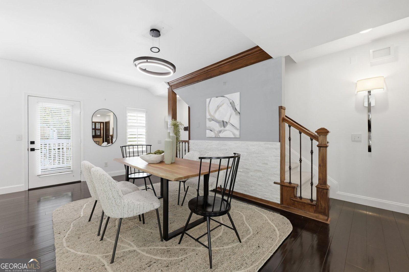 951 Glenwood Avenue Atlanta - Photo 16
