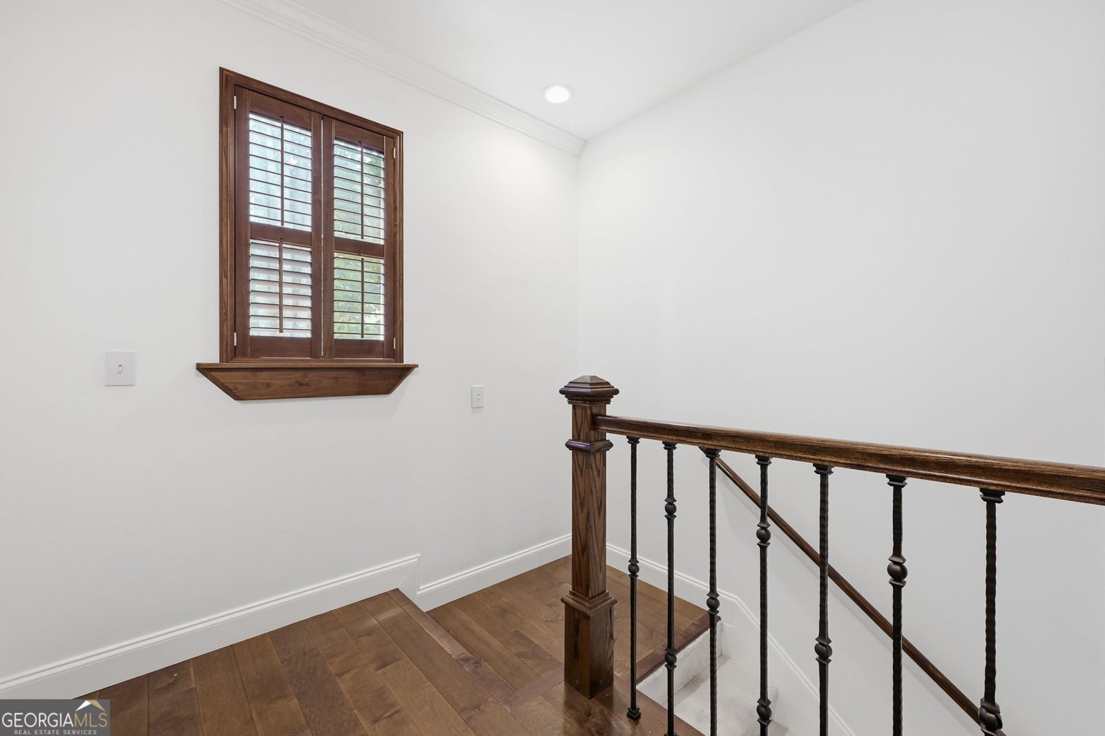 951 Glenwood Avenue Atlanta - Photo 17