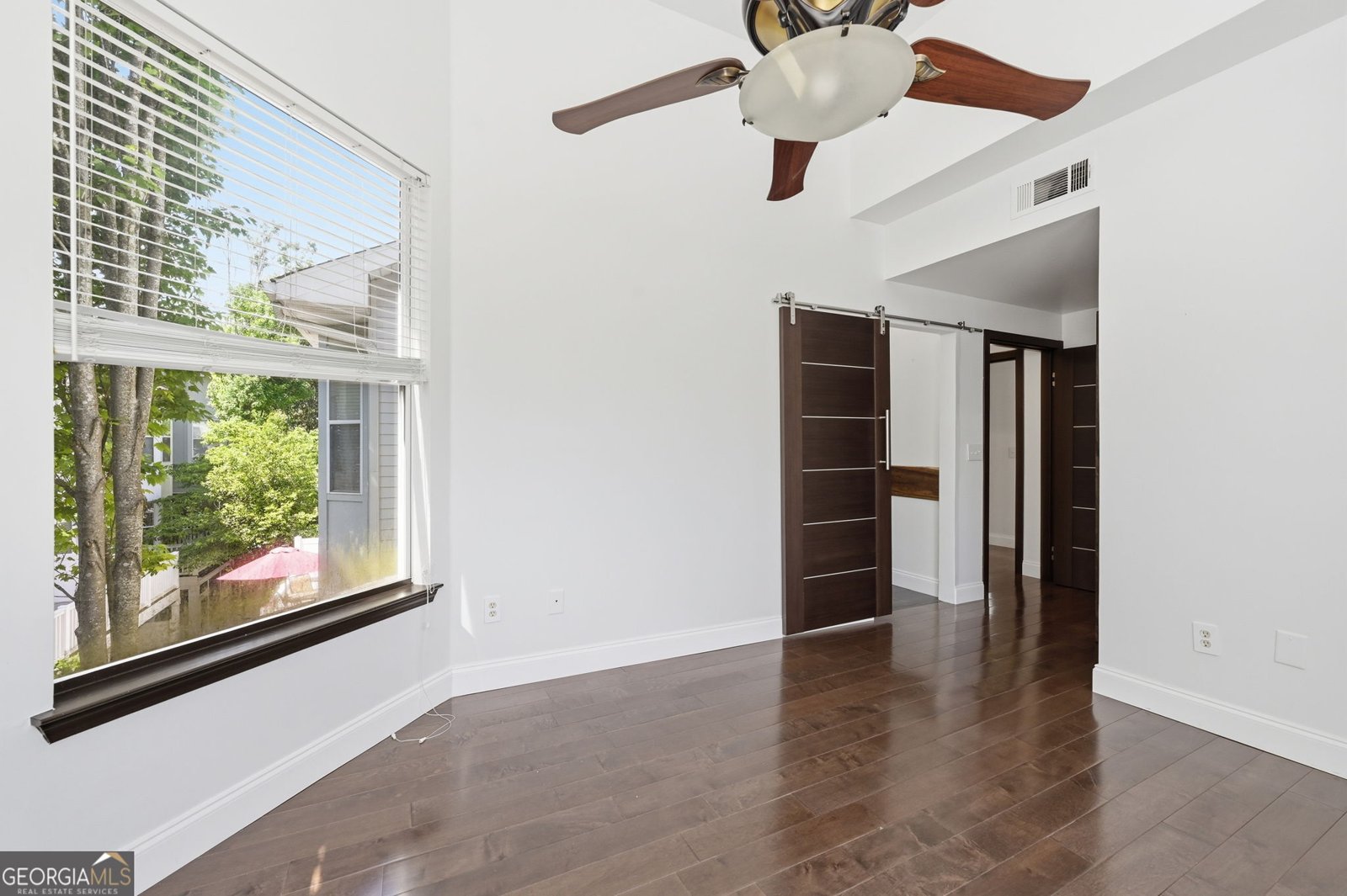 951 Glenwood Avenue Atlanta - Photo 18