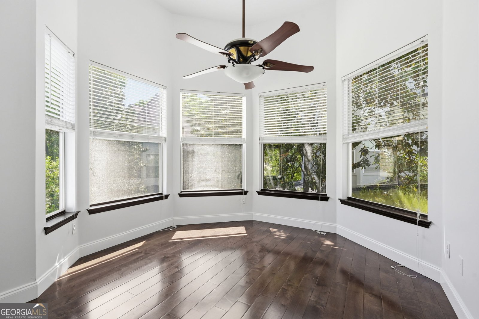 951 Glenwood Avenue Atlanta - Photo 19