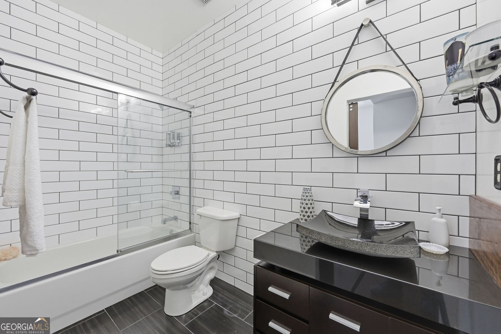 951 Glenwood Avenue Atlanta - Photo 21