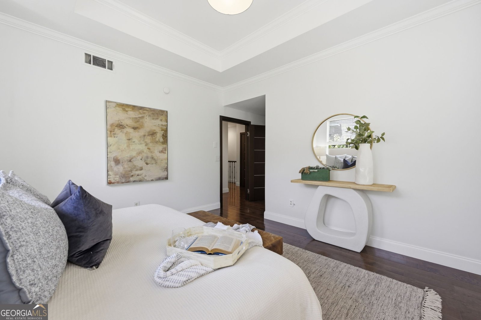951 Glenwood Avenue Atlanta - Photo 22