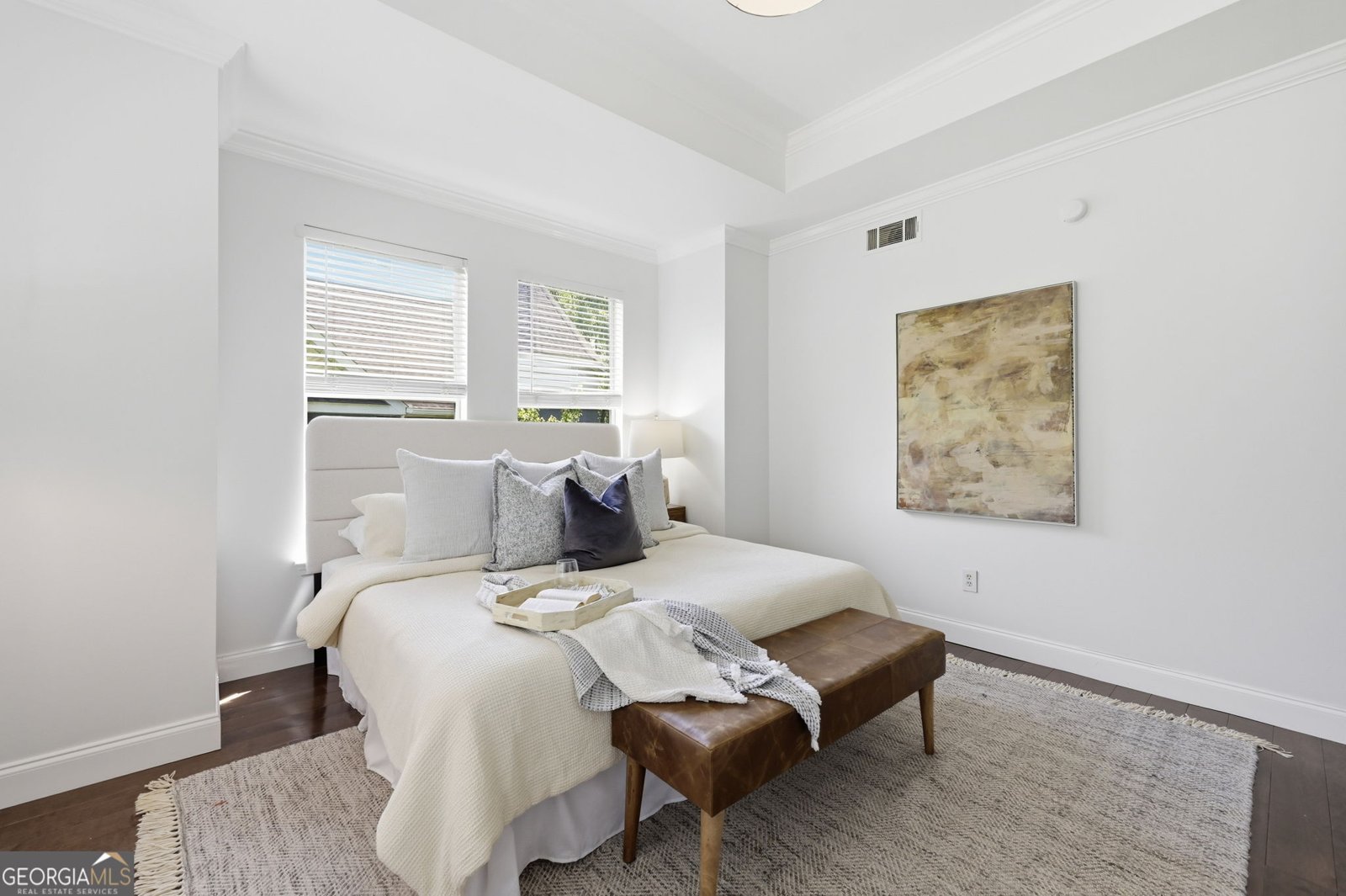 951 Glenwood Avenue Atlanta - Photo 23