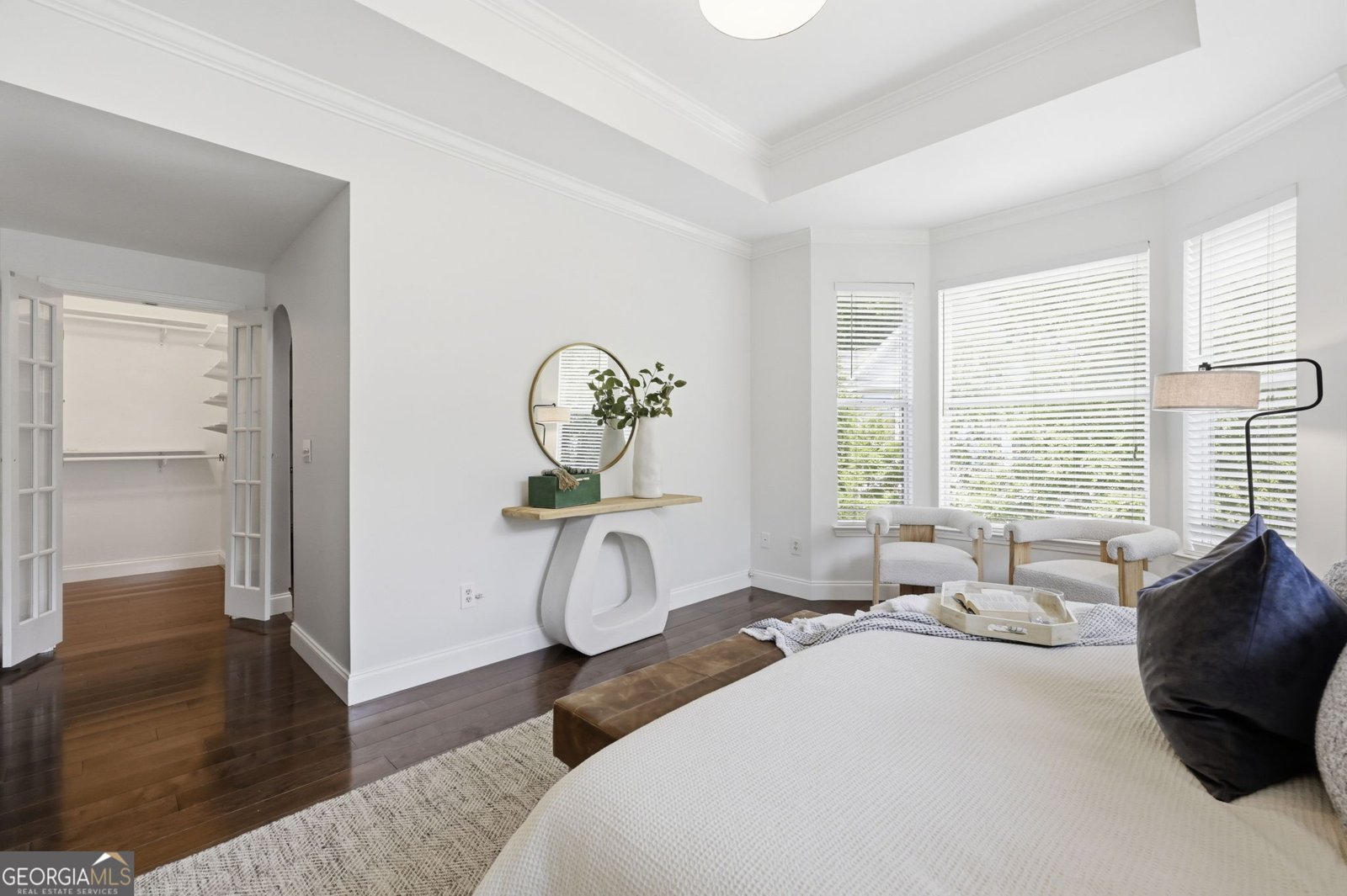 951 Glenwood Avenue Atlanta - Photo 25