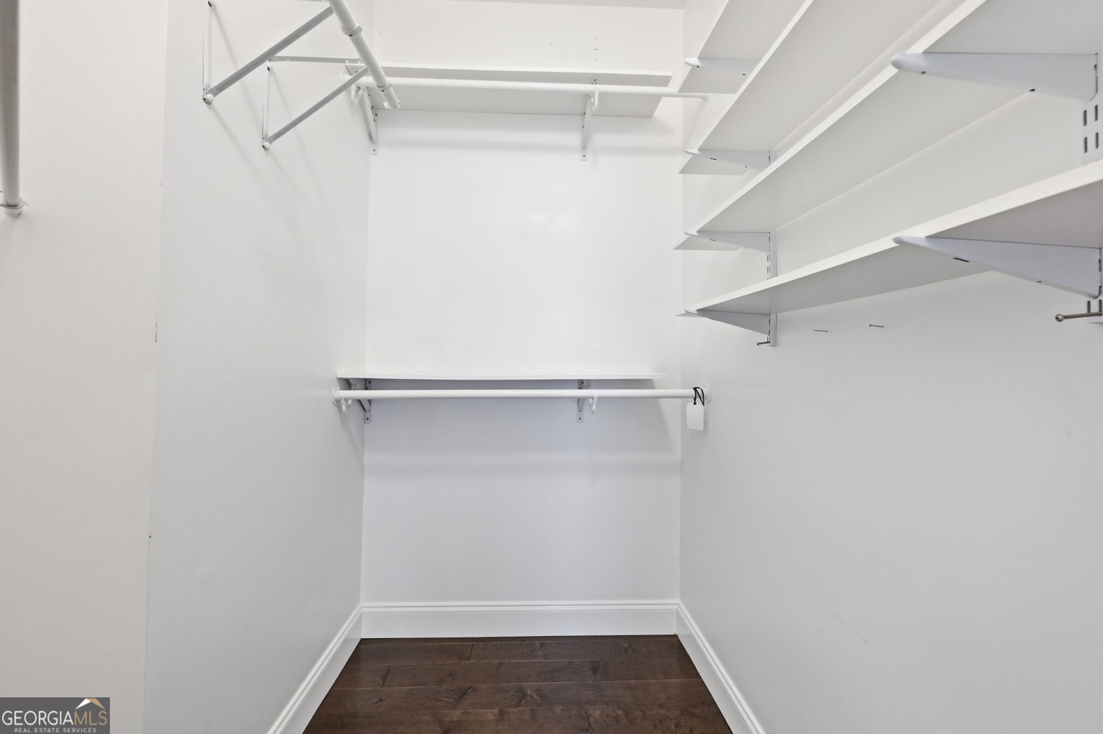 951 Glenwood Avenue Atlanta - Photo 26