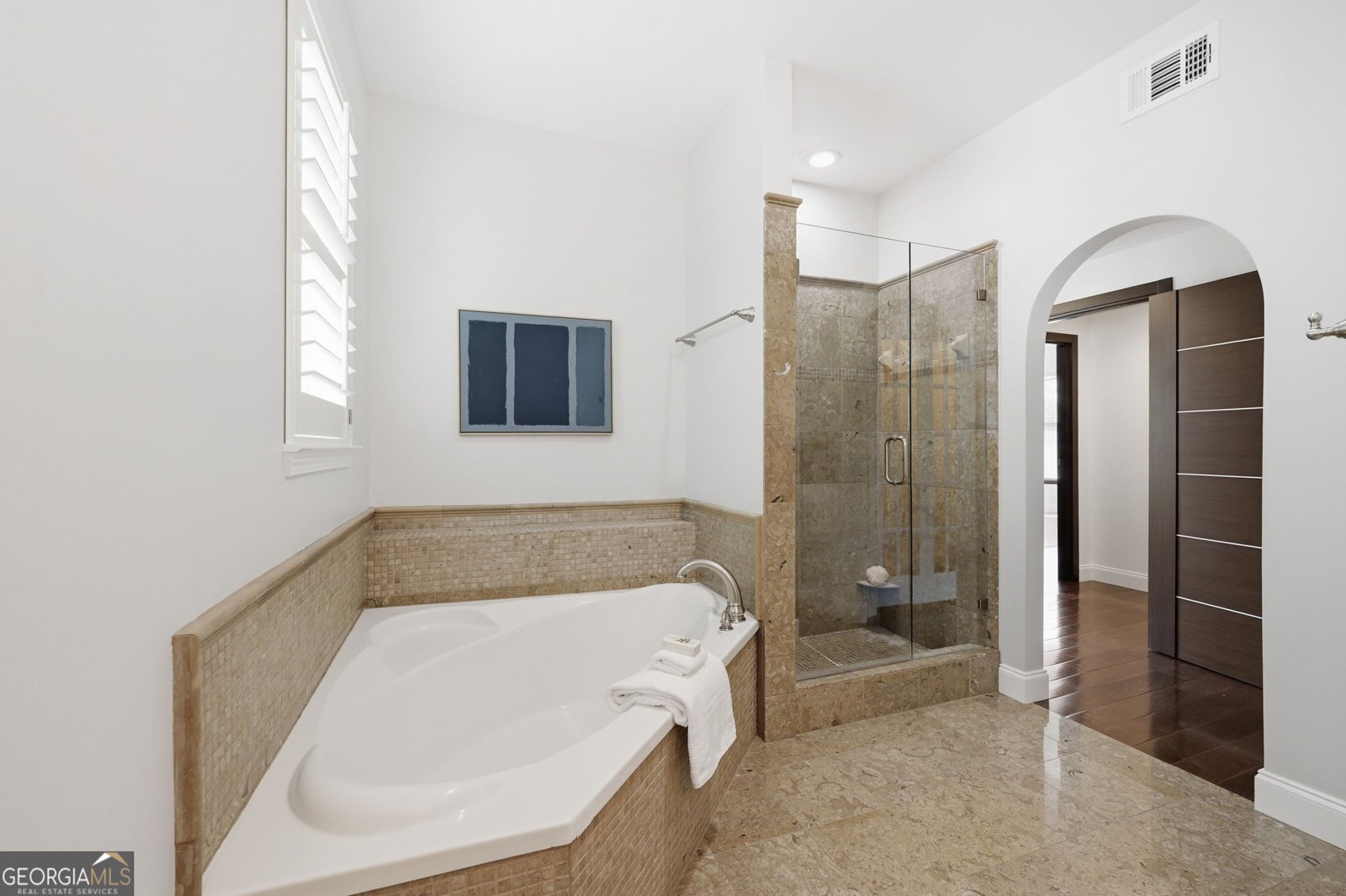 951 Glenwood Avenue Atlanta - Photo 27