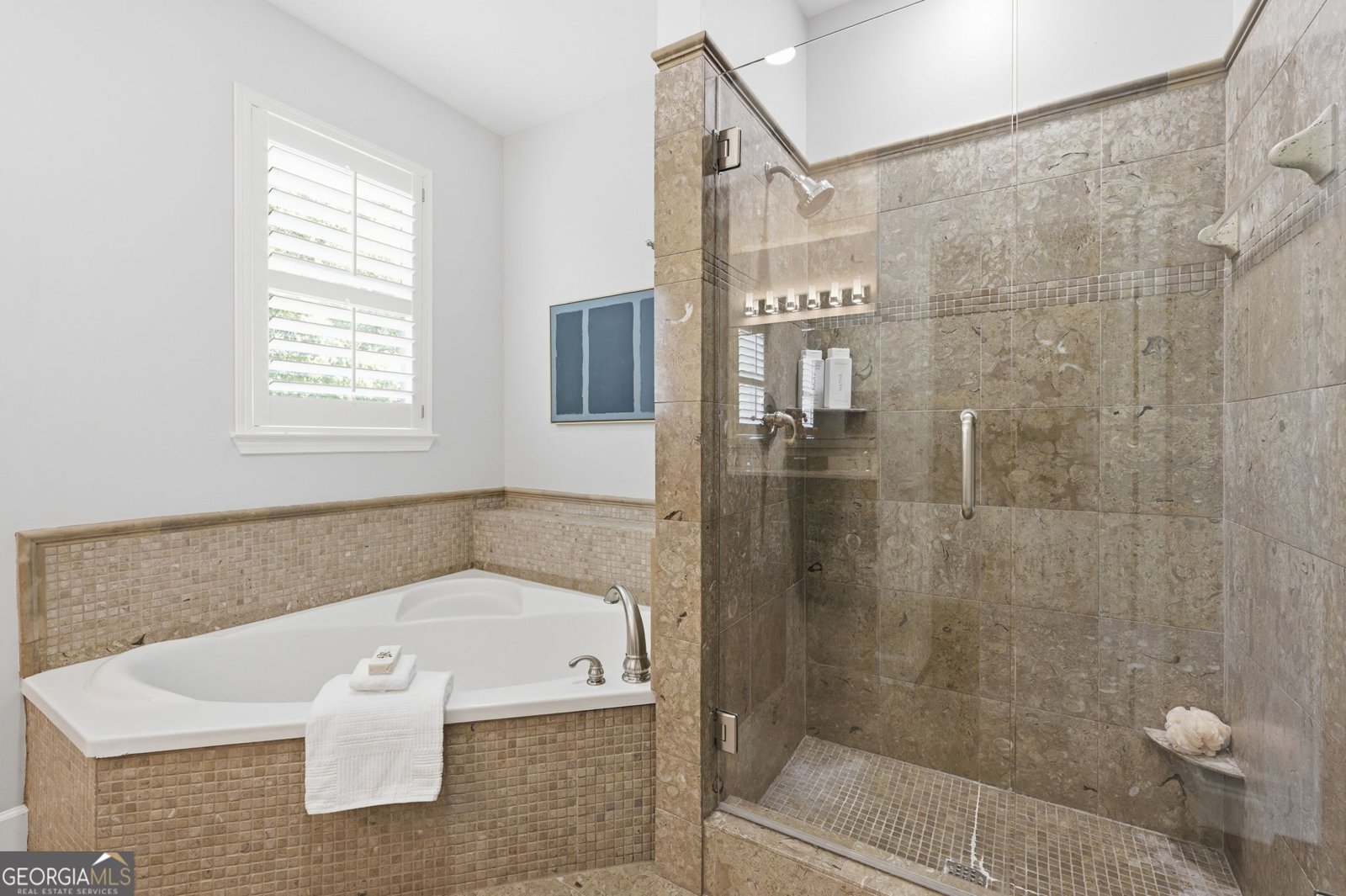 951 Glenwood Avenue Atlanta - Photo 28