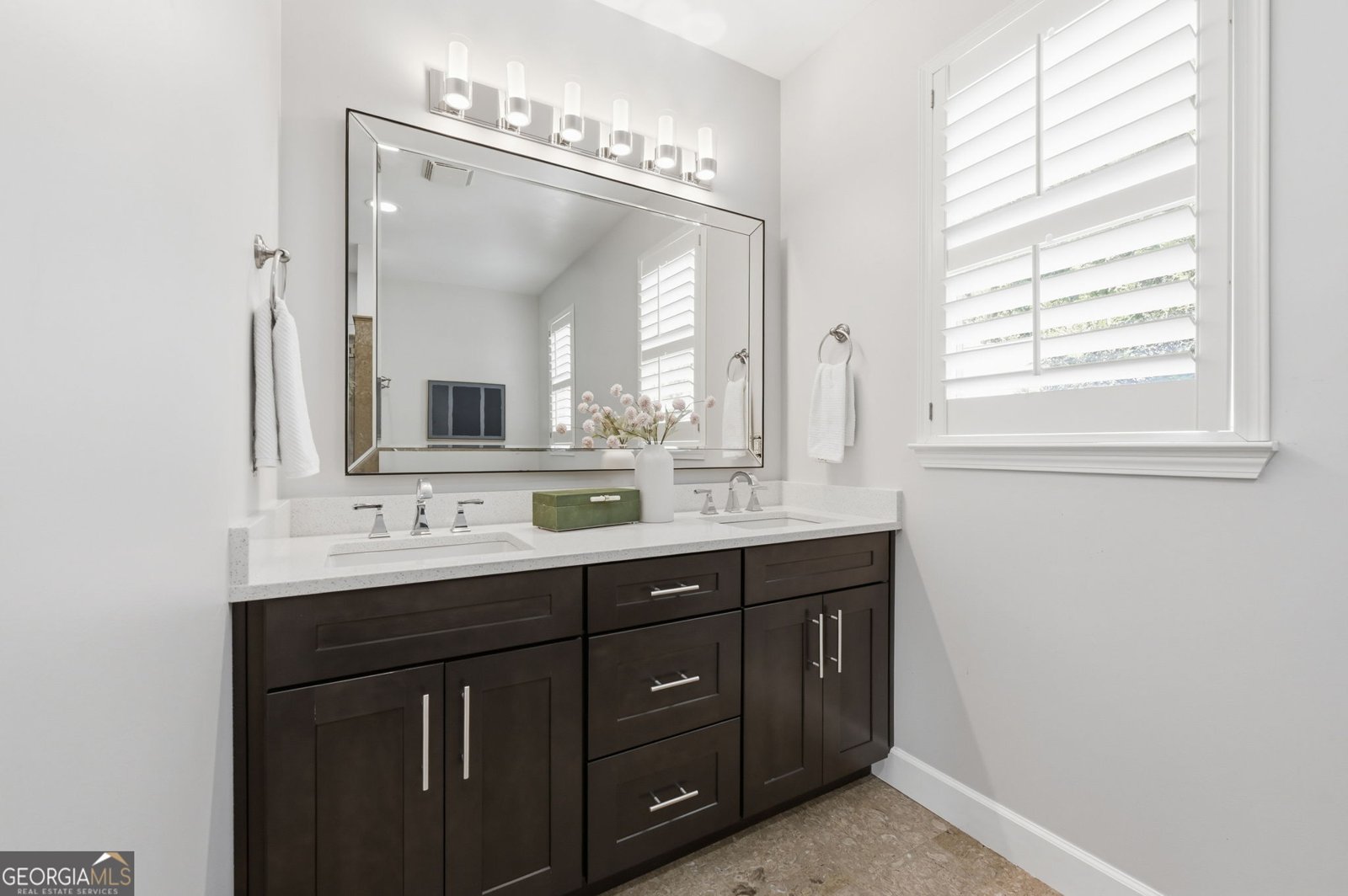 951 Glenwood Avenue Atlanta - Photo 29