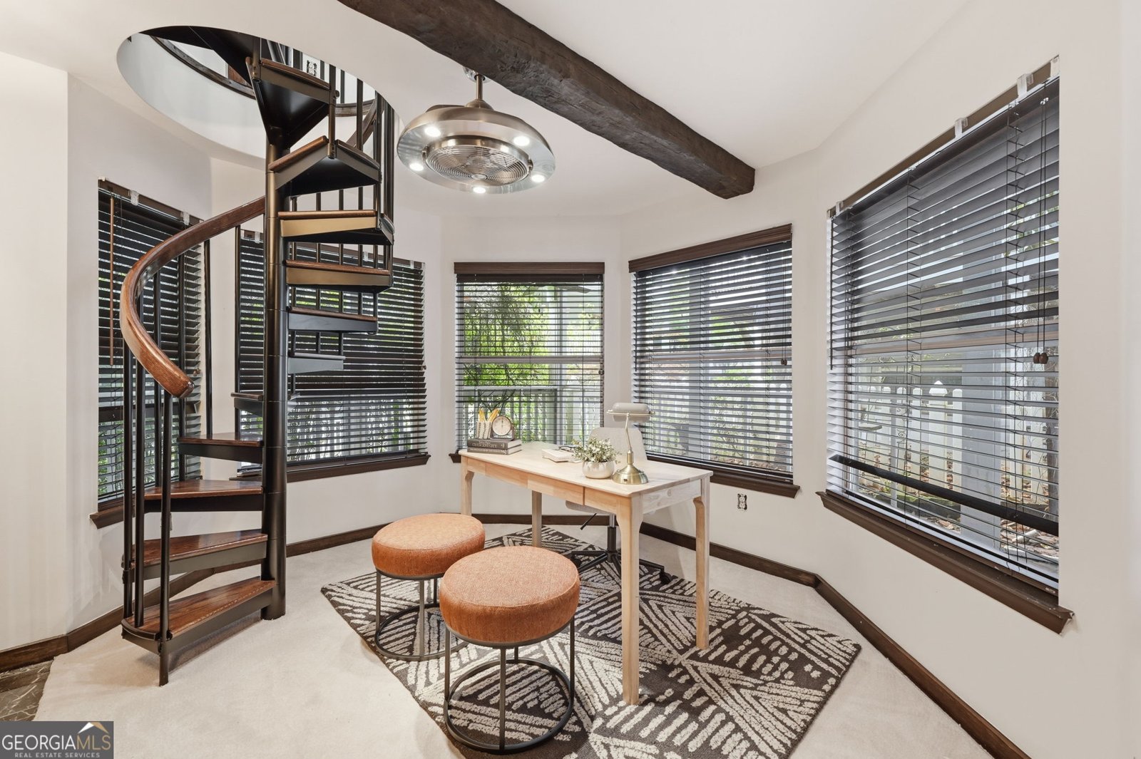 951 Glenwood Avenue Atlanta - Photo 30