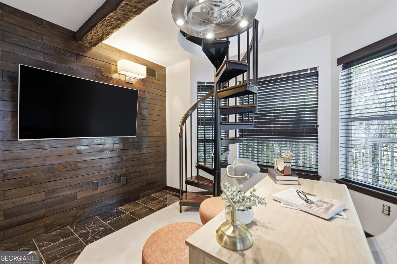 951 Glenwood Avenue Atlanta - Photo 31