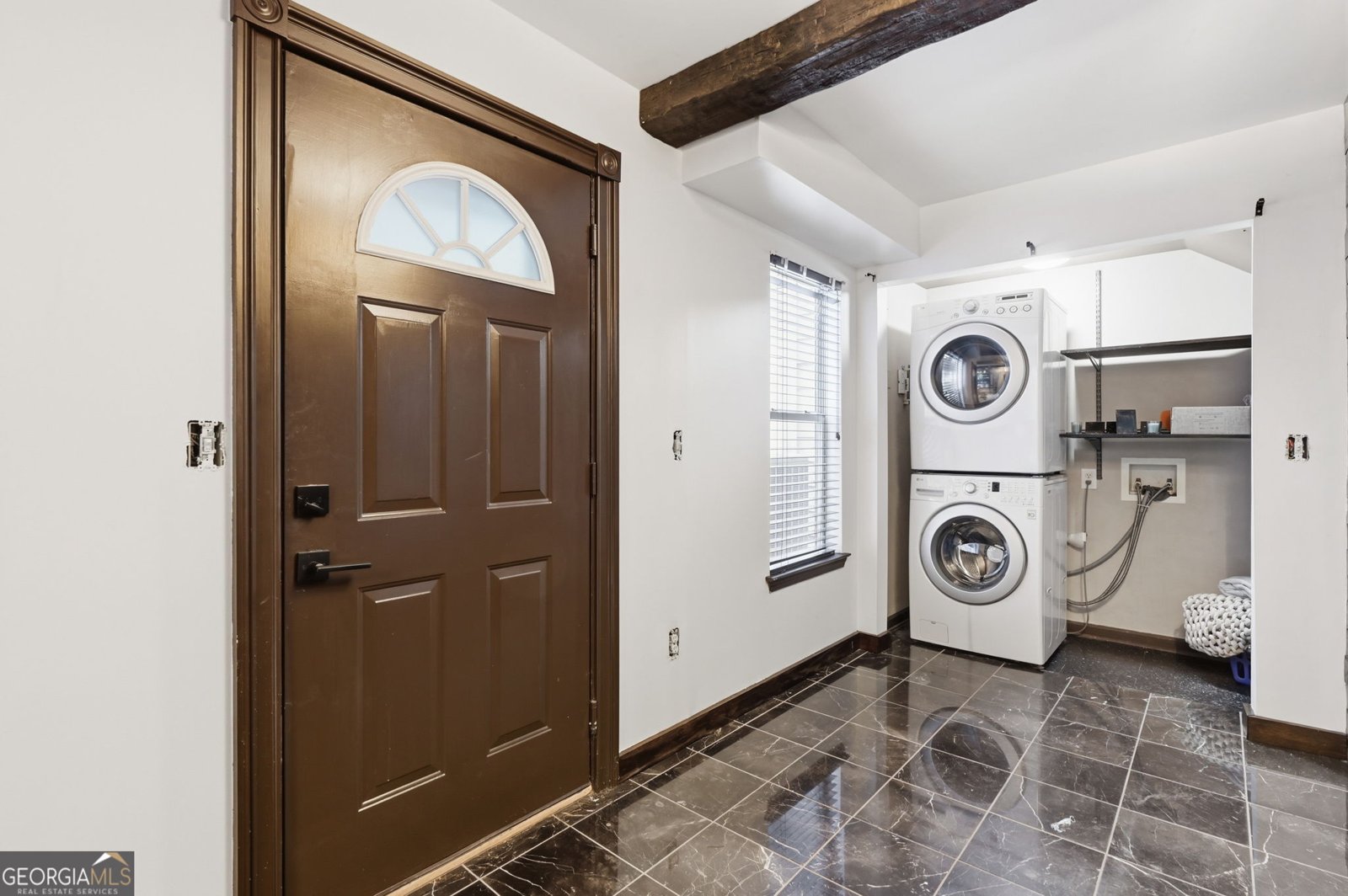 951 Glenwood Avenue Atlanta - Photo 32