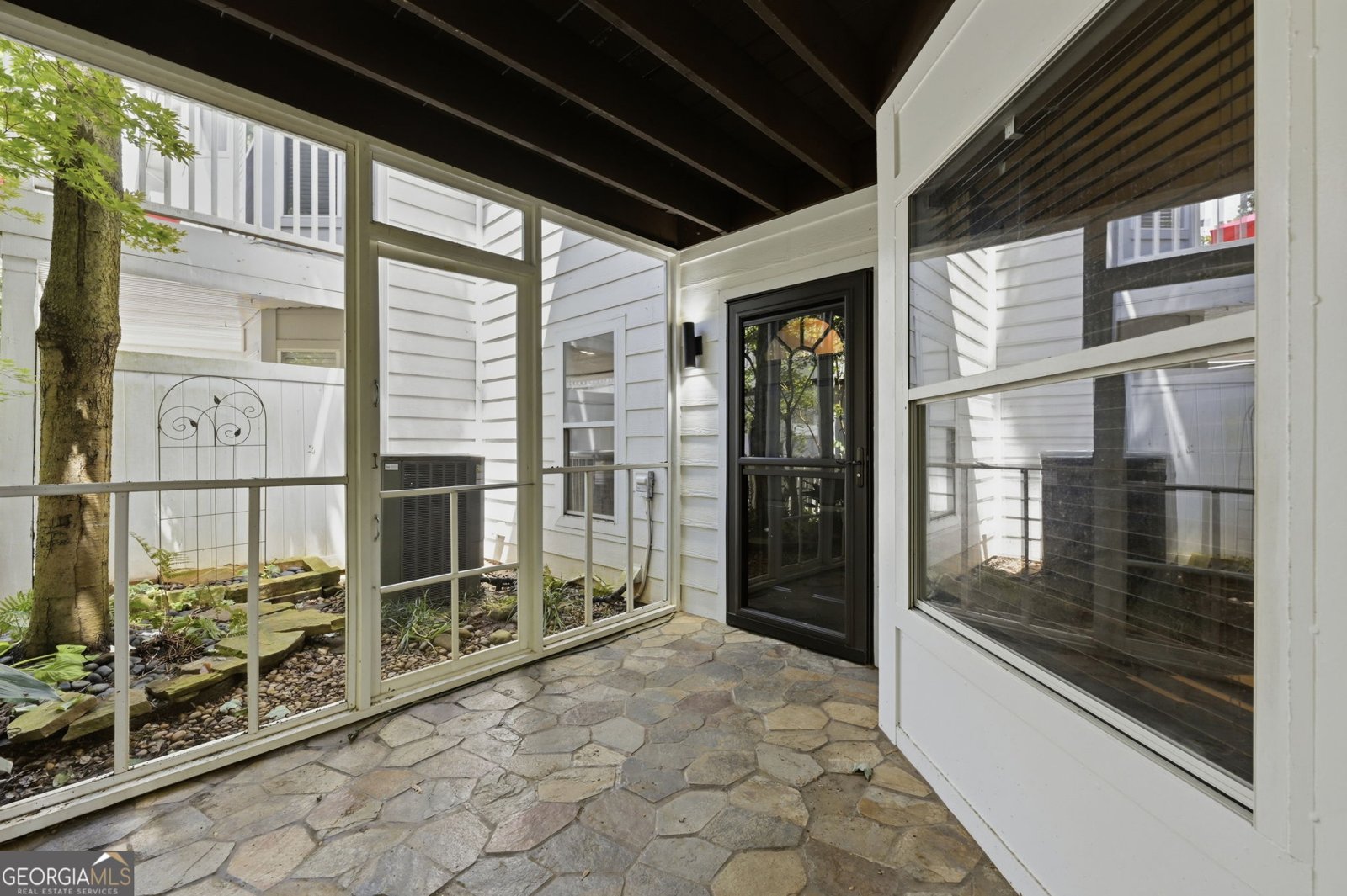 951 Glenwood Avenue Atlanta - Photo 33