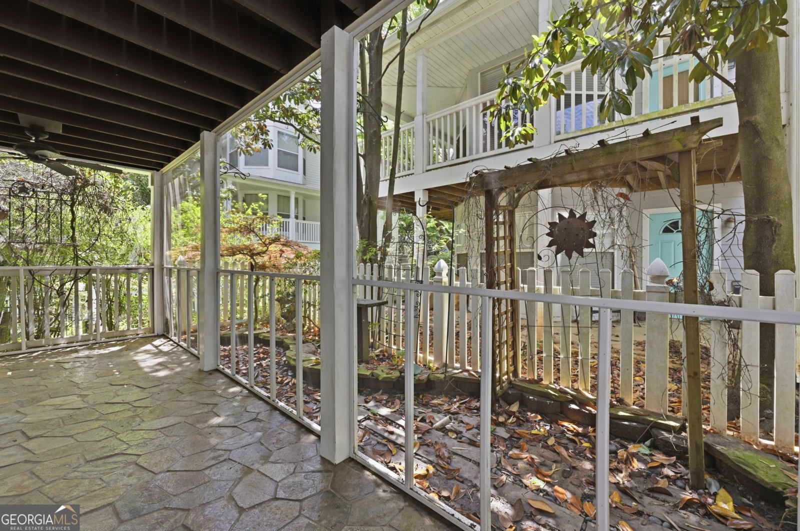 951 Glenwood Avenue Atlanta - Photo 34