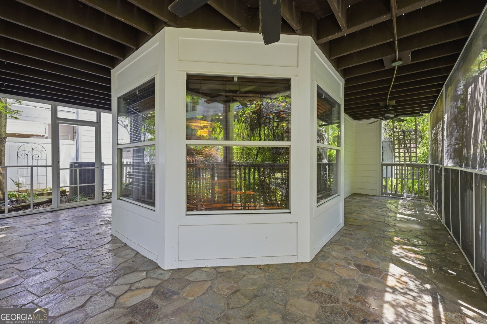951 Glenwood Avenue Atlanta - Photo 35