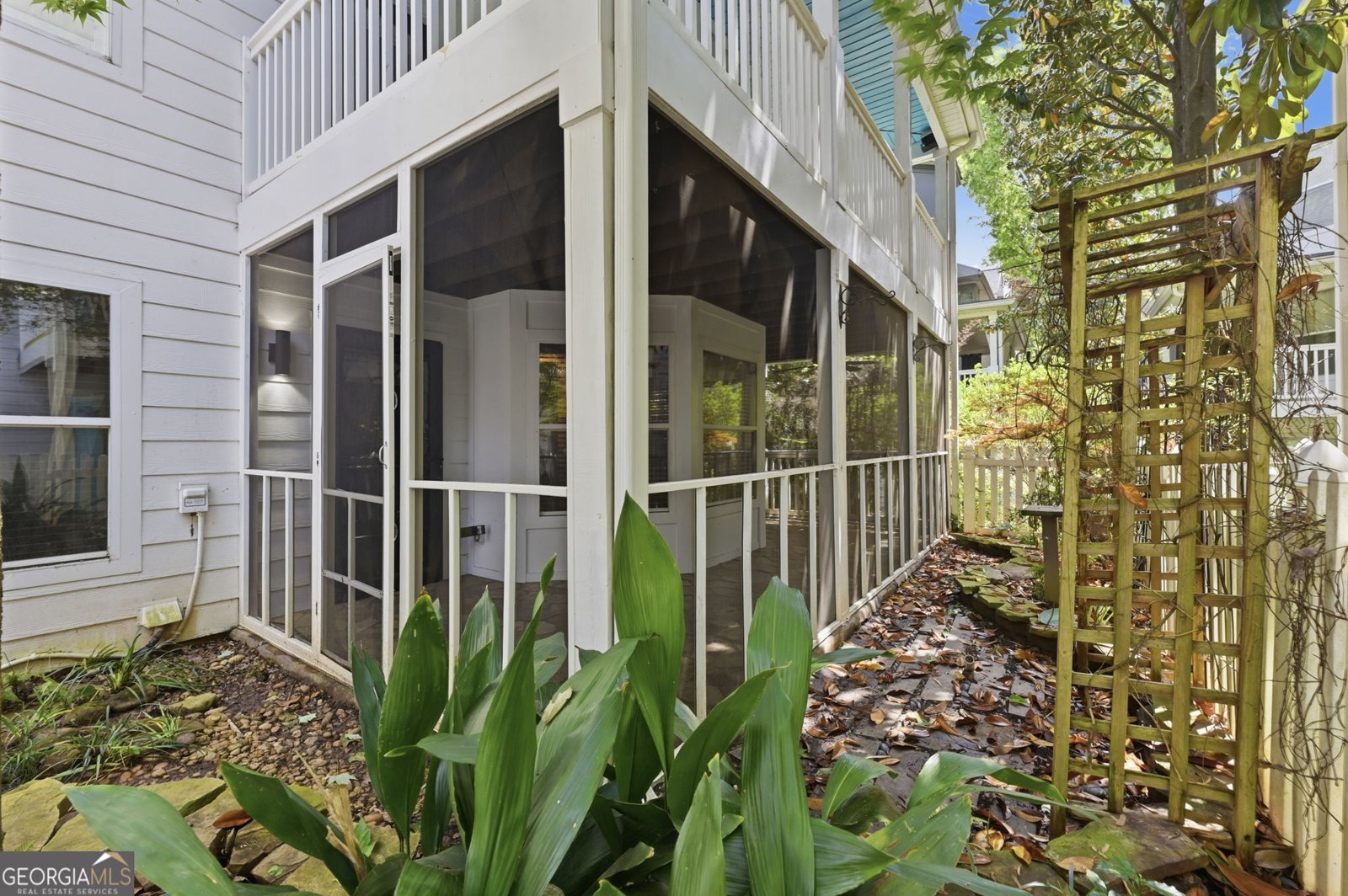 951 Glenwood Avenue Atlanta - Photo 36
