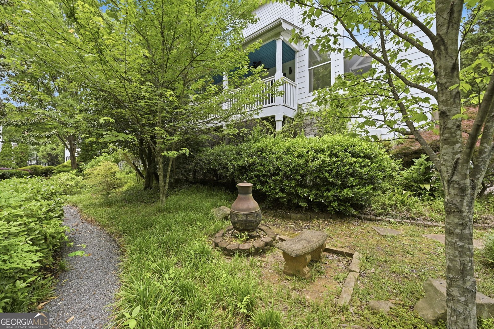 951 Glenwood Avenue Atlanta - Photo 37