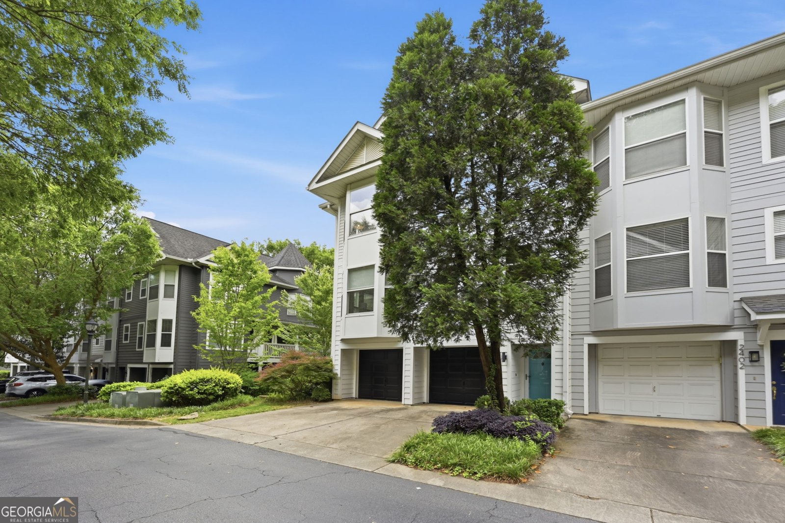 951 Glenwood Avenue Atlanta - Photo 38