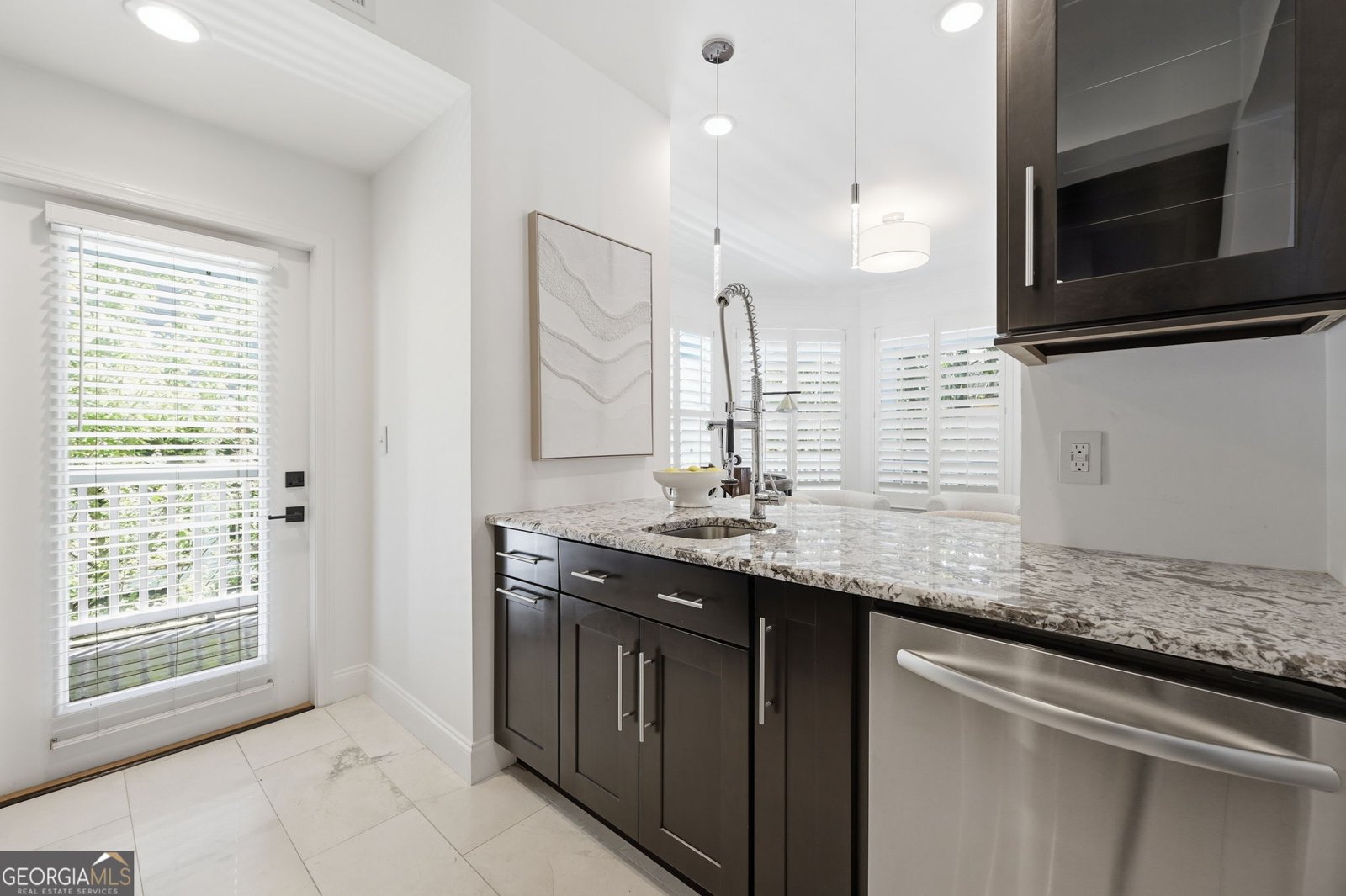 951 Glenwood Avenue Atlanta - Photo 6