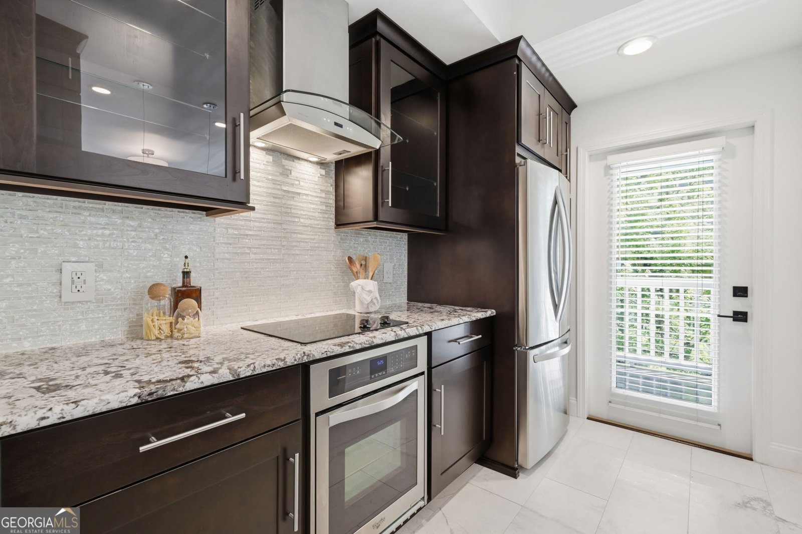 951 Glenwood Avenue Atlanta - Photo 7