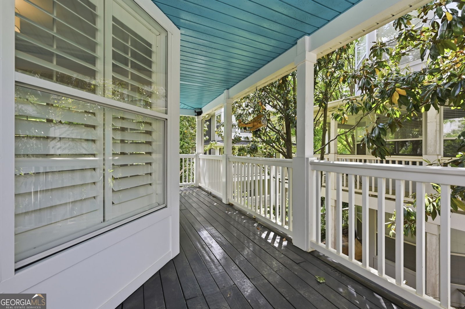 951 Glenwood Avenue Atlanta - Photo 8