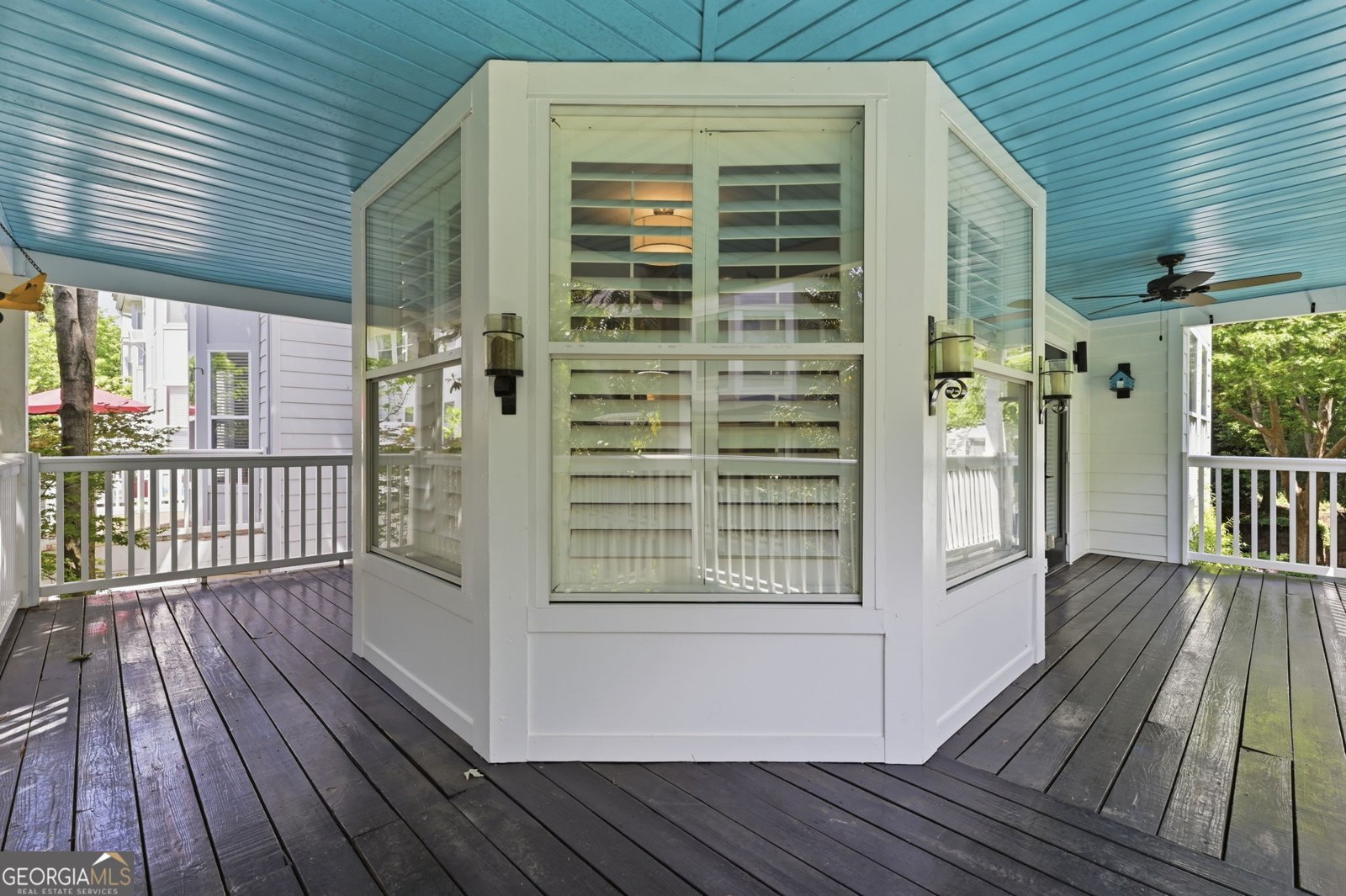 951 Glenwood Avenue Atlanta - Photo 9