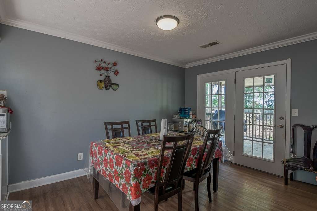 1195 Indian Way Lilburn - Photo 11