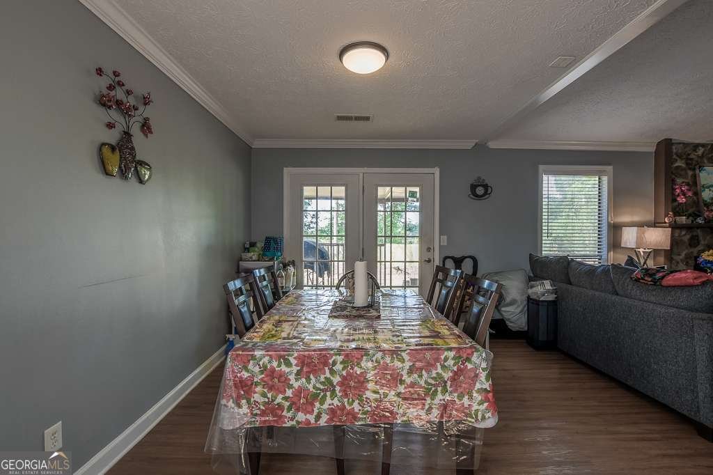 1195 Indian Way Lilburn - Photo 12