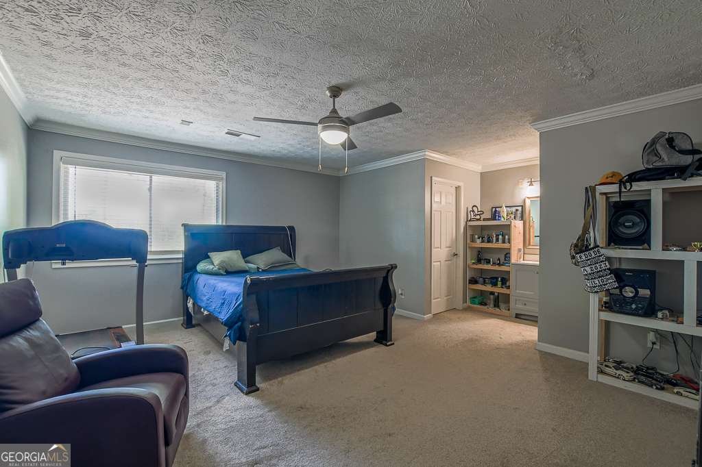1195 Indian Way Lilburn - Photo 13