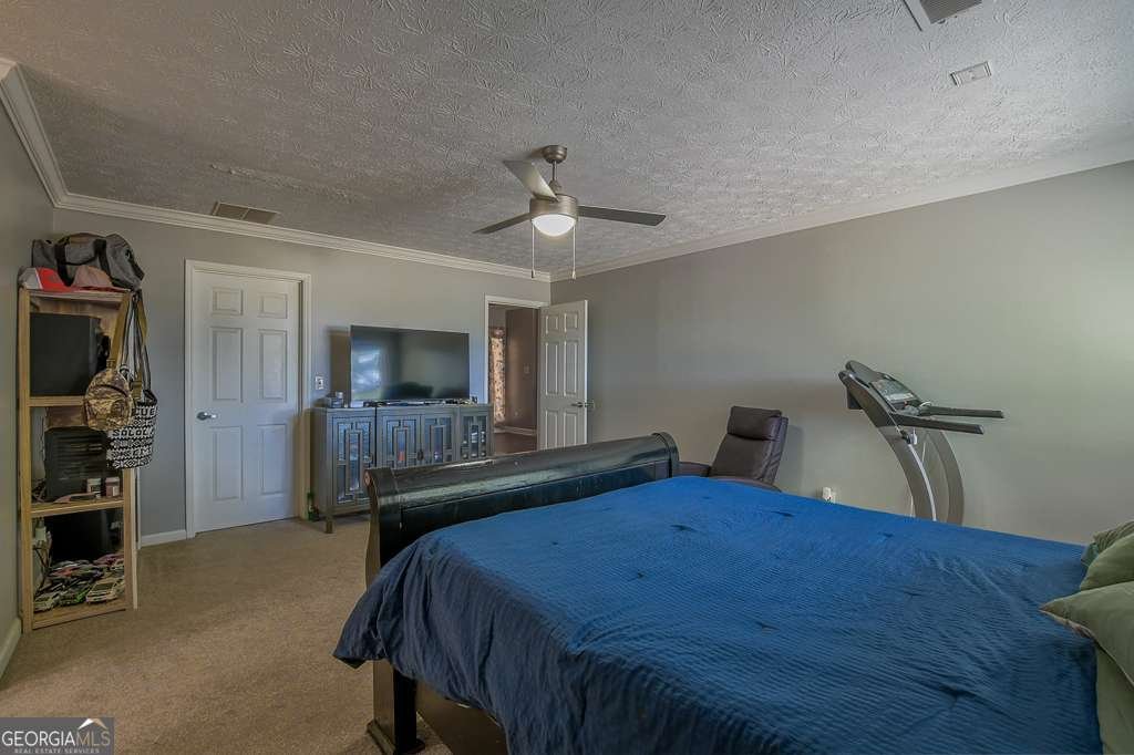 1195 Indian Way Lilburn - Photo 14