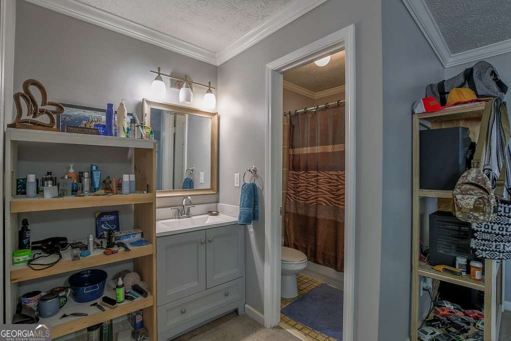 1195 Indian Way Lilburn - Photo 15
