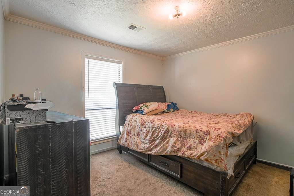 1195 Indian Way Lilburn - Photo 16